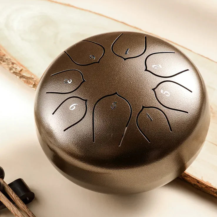 TurtleDrums® MINI