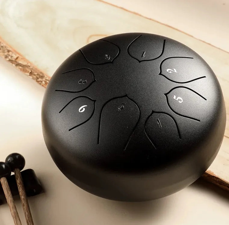 TurtleDrums® MINI