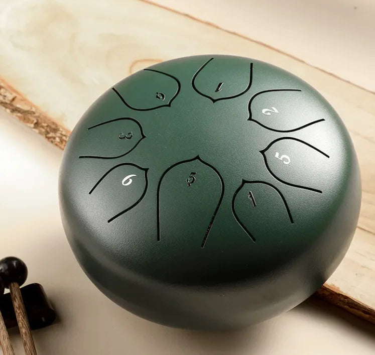 TurtleDrums® MINI