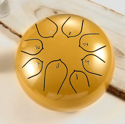 TurtleDrums® MINI