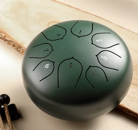 TurtleDrums® MINI