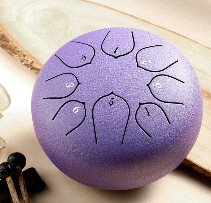 TurtleDrums® MINI